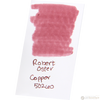 Robert Oster Signature Ink Bottle - Copper - 50ml-Pen Boutique Ltd