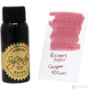 Robert Oster Signature Ink Bottle - Copper - 50ml-Pen Boutique Ltd