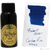 Robert Oster Signature Ink Bottle - Carbon Fire - 50ml-Pen Boutique Ltd