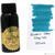Robert Oster Signature Ink Bottle - Deep Sea - 50ml-Pen Boutique Ltd