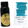 Robert Oster Signature Ink Bottle - Deep Sea - 50ml-Pen Boutique Ltd