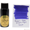 Robert Oster Signature Ink Bottle - Dragon's Night - 50ml-Pen Boutique Ltd