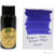 Robert Oster Signature Ink Bottle - Dragon's Night - 50ml-Pen Boutique Ltd