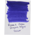 Robert Oster Signature Ink Bottle - Dragon's Night - 50ml-Pen Boutique Ltd