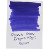 Robert Oster Signature Ink Bottle - Dragon's Night - 50ml-Pen Boutique Ltd