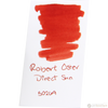 Robert Oster Signature Ink Bottle - Direct Sun - 50ml-Pen Boutique Ltd