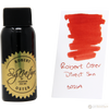 Robert Oster Signature Ink Bottle - Direct Sun - 50ml-Pen Boutique Ltd
