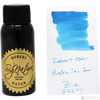 Robert Oster Signature Ink Bottle - Australian Opal Blue - 50ml-Pen Boutique Ltd