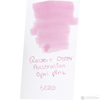 Robert Oster Signature Ink Bottle - Australian Opal Pink - 50ml-Pen Boutique Ltd
