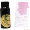 Robert Oster Signature Ink Bottle - Australian Opal Pink - 50ml-Pen Boutique Ltd