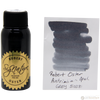 Robert Oster Signature Ink Bottle - Australian Opal Grey - 50ml-Pen Boutique Ltd