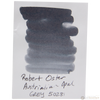 Robert Oster Signature Ink Bottle - Australian Opal Grey - 50ml-Pen Boutique Ltd