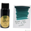 Robert Oster Signature Ink Bottle - River of Fire - 50ml-Pen Boutique Ltd