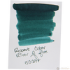 Robert Oster Signature Ink Bottle - River of Fire - 50ml-Pen Boutique Ltd