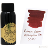 Robert Oster Signature Ink Bottle - Astorquiza-Rot - 50ml-Pen Boutique Ltd