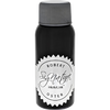 Robert Oster Signature Ink Bottle - Taiwan Blue - 50ml-Pen Boutique Ltd