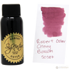 Robert Oster Signature Ink Bottle - Cherry Blossom - 50ml-Pen Boutique Ltd