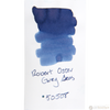 Robert Oster Signature Ink Bottle - Grey Seas - 50ml-Pen Boutique Ltd