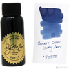 Robert Oster Signature Ink Bottle - Grey Seas - 50ml-Pen Boutique Ltd