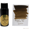 Robert Oster Signature Ink Bottle - Melon Tea - 50ml-Pen Boutique Ltd