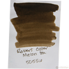 Robert Oster Signature Ink Bottle - Melon Tea - 50ml-Pen Boutique Ltd