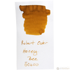 Robert Oster Signature Ink Bottle - Honey Bee - 50ml-Pen Boutique Ltd