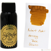 Robert Oster Signature Ink Bottle - Honey Bee - 50ml-Pen Boutique Ltd
