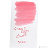 Robert Oster Signature Ink Bottle - Sushi - 50ml-Pen Boutique Ltd