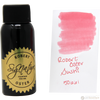 Robert Oster Signature Ink Bottle - Sushi - 50ml-Pen Boutique Ltd