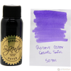 Robert Oster Signature Ink Bottle - Cosmic Swirl - 50ml-Pen Boutique Ltd
