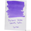 Robert Oster Signature Ink Bottle - Cosmic Swirl - 50ml-Pen Boutique Ltd