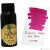 Robert Oster Signature Ink Bottle - Hot Pink - 50ml-Pen Boutique Ltd