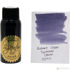 Robert Oster Signature Ink Bottle - Summer Storm - 50ml-Pen Boutique Ltd