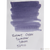 Robert Oster Signature Ink Bottle - Summer Storm - 50ml-Pen Boutique Ltd