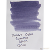 Robert Oster Signature Ink Bottle - Summer Storm - 50ml-Pen Boutique Ltd