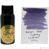 Robert Oster Signature Ink Bottle - Sydney Lavender - 50ml-Pen Boutique Ltd