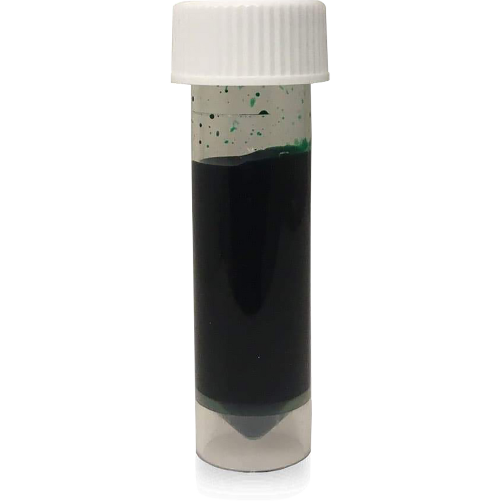 Surprise Me Ink Vial - Random color 3ML-Pen Boutique Ltd