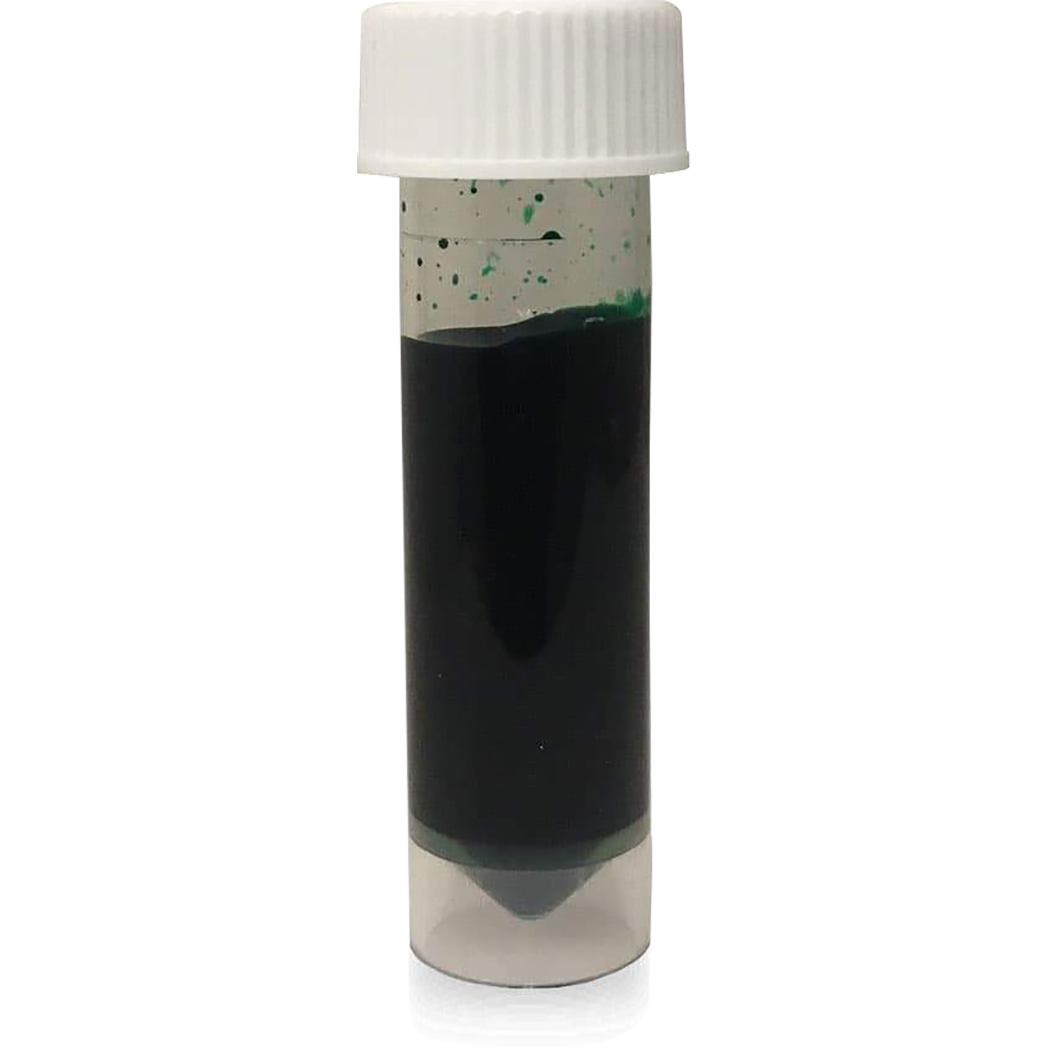 Surprise Me Ink Vial - Random color 3ML-Pen Boutique Ltd