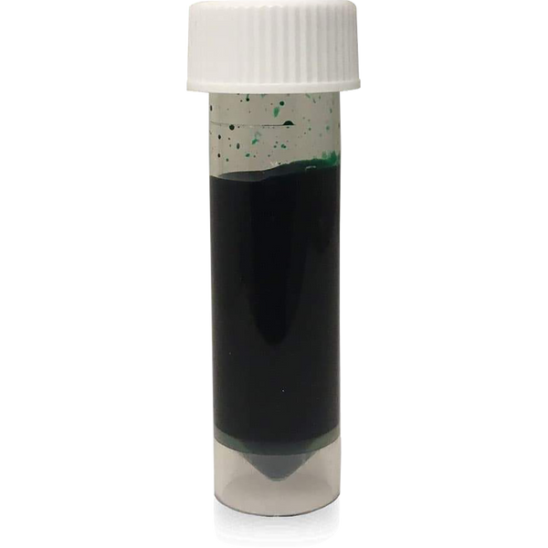 Surprise Me Ink Vial - Random color 3ML-Pen Boutique Ltd