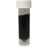 Surprise Me Ink Vial - Random color 3ML-Pen Boutique Ltd