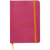 Rhodia Rhodiarama Soft Cover Notebook-Dot 4" x 5.5"-Pen Boutique Ltd
