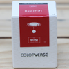 Colorverse Mini Ink - Astrophysics - Redshift - 5ml-Pen Boutique Ltd