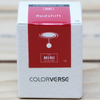 Colorverse Mini Ink - Astrophysics - Redshift - 5ml-Pen Boutique Ltd