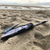 Retro 51 Apollo-Soyuz Double Pen Case-Pen Boutique Ltd
