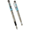 Retro 51 Tornado Limited Edition Pen - Apollo Soyuz Collectors Set - Pen Boutique exclusive.-Pen Boutique Ltd