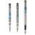 Retro 51 Tornado Limited Edition Pen - Apollo Soyuz Collectors Set - Pen Boutique exclusive.-Pen Boutique Ltd