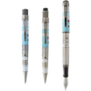Retro 51 Tornado Limited Edition Pen - Apollo Soyuz Collectors Set - Pen Boutique exclusive.-Pen Boutique Ltd