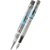 Retro 51 Tornado Limited Edition Pen - Apollo Soyuz Collectors Set - Pen Boutique exclusive.-Pen Boutique Ltd