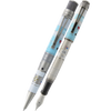Retro 51 Tornado Limited Edition Pen - Apollo Soyuz Collectors Set - Pen Boutique exclusive.-Pen Boutique Ltd