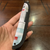 Retro 51 Apollo-Soyuz Rickshaw Single Pen Case-Pen Boutique Ltd
